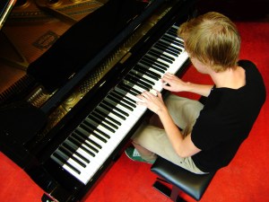 daan piano2