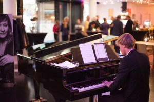 Muziekgebouw Eindhoven Frits Philips 20 sept 2013 nr 1